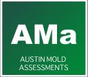 Austin Mold Assessments logo